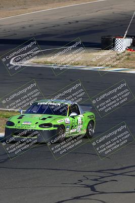 media/Oct-23-2022-Speed Ventures (Sun) [[4be0d5e9e0]]/SuperSpec Cup Race/Turn 2/